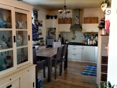 IMG_20221020_083518_edit_206009798407105