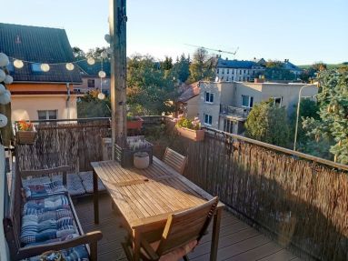 IMG_20221020_162222_edit_206203455264367