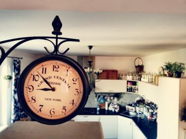 IMG_20221022_085416_edit_259656132863502