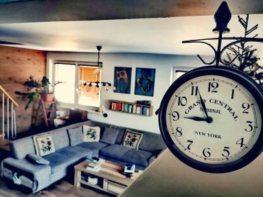 IMG_20221022_085725_edit_259613837204133