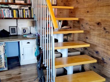 IMG_20221022_090346_edit_304168143827543