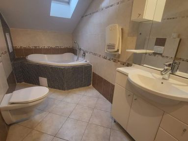 FB_IMG_1670011724825