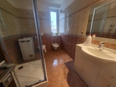 FB_IMG_1670011728893