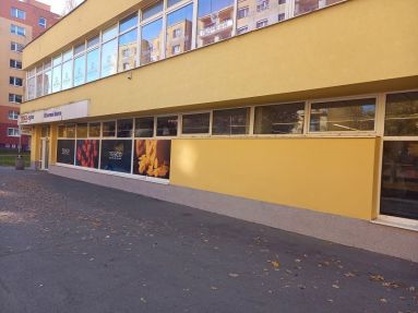 A00260_211025_20211025_HS 421 102_opr sokla_08