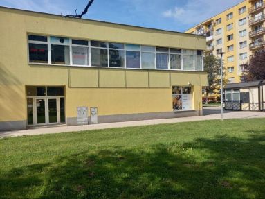 A00260_220823_20220823_HS 421 104_rekl. ploch._02