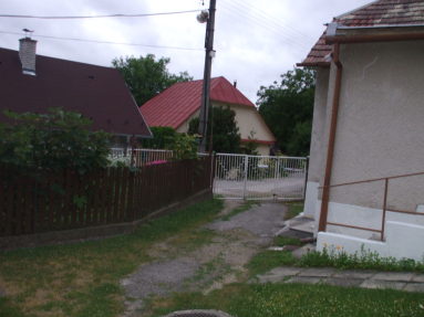 DSCF7028