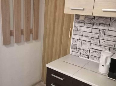 317145358_5917352804953767_2199622642896225667_n