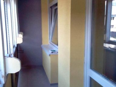 319842015_1625450581229551_7040291769385109018_n