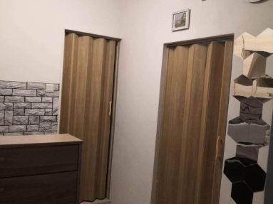 319907823_543797177768022_8139342126550909235_n