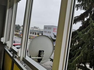 320542051_476229401168568_7683242339495576646_n