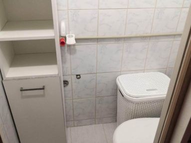 323340522_951090562940995_9059872655905283282_n