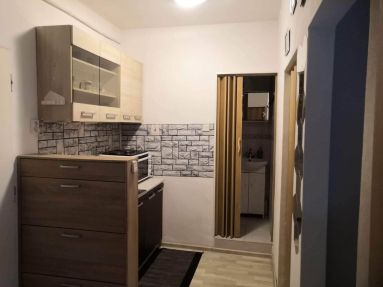 324158437_725977712166308_4246782032107974402_n