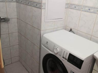 324619644_1235464720384029_642750818132742337_n