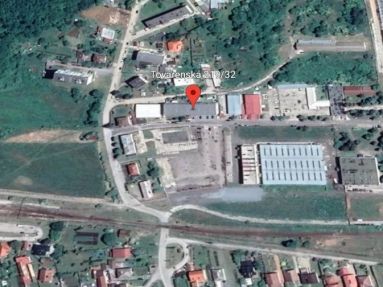 324801933_5788618094550121_7097722770855484329_n