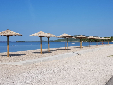 Mestka plaz 1