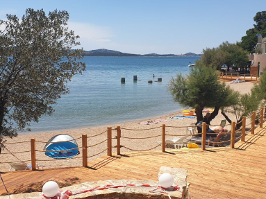 Plaz pod domcekom 2