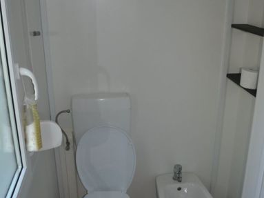 wc-a-bidet-vkupelni-c.-2