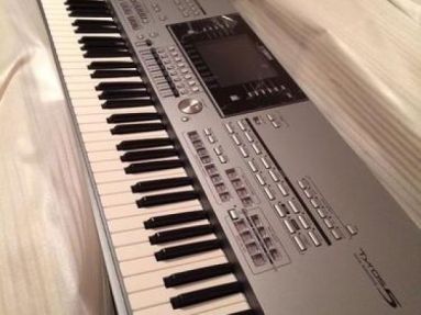 Tyros 5..1212 - Copy - Copy