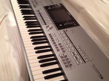 Tyros 5..1212 - Copy - Copy