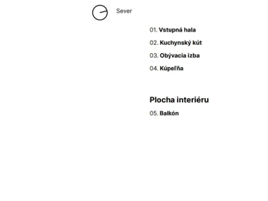 foto Szaraz 4