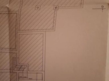 388940_44779003_b