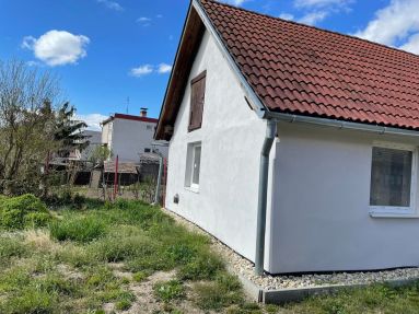 received_1011513676499599