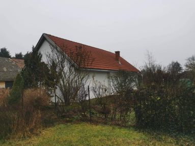 received_1241080776837547