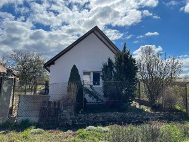 received_250003030777095