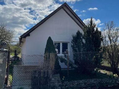 received_3294576260854463