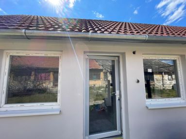 received_617517030249162