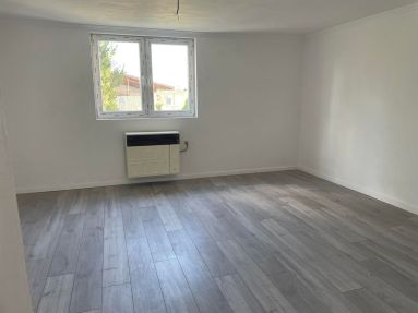 received_628259555321018