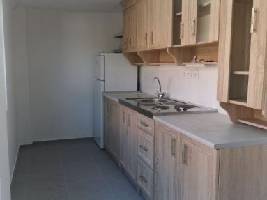 received_650935380199398