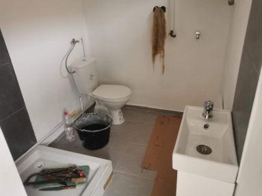 received_736424314563864