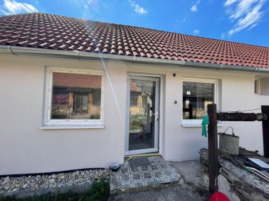 received_778968070196314