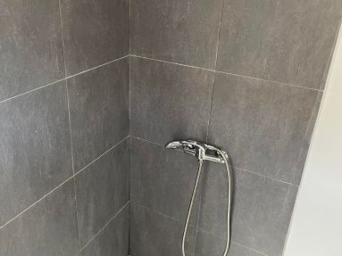 received_908375473560092