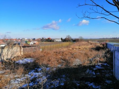 IMG_20220122_110401