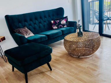 Sofa IMG_5506