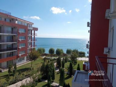 Copy-of-DSCN0205 (1)