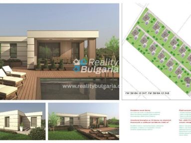 BANNER_02-001-1024x580