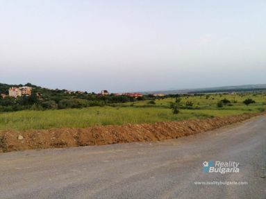 IMG_20220526_081528-scaled-1-1024x768