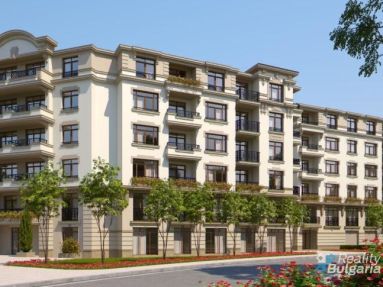 ayvazovski-new2-1024x485