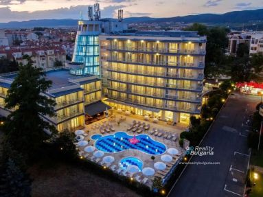 0-02-05-16e338981bc6c719c3e36f306183b12618cb735264a9ae6f0549b1ca163e3492_cf61d8d93e3f7b32-1024x768