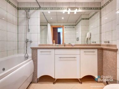 0-02-05-24d044093980a104bce4b7acfbdd193547ed8d3bd63d9b732f5b44f51e9f8538_679c05c4ee64ef7f-768x513