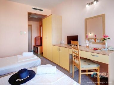 0-02-05-4ad123e76b3c6c4e2aa019fa6a6c961b148d4b00e9a222110854ee37f70801c4_d8ab724e06d2508a-768x513