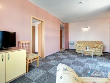 0-02-05-5b80d5d924b5fb8523345566b19872db36907d2a3a0e51a569ae71b0487c84de_23ad7a63fcffd0be-768x513