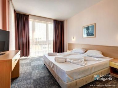 0-02-05-5cecc869132fbbbc2e9331e325d402c8c8154ec8a7f1d1c5c5597797eb4e7d9c_5e79f2c4d8cba046-768x513