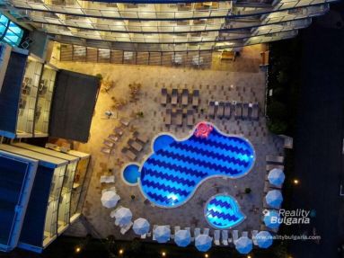 0-02-05-8a0ca3d677d6b3c835af17328460464288bb35821a54a812632c355c79d517b6_2215f72a475bfc0f-768x576