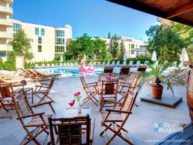 0-02-05-b430dc4960f9897de60aa1e3fc2556d3ffc50e95ba24ee5b70d56bf0b4ee47ae_68d329c8bb32149c-768x513