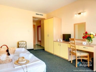 0-02-05-b61854aafd61674e9456d787787c1eff2bfce78e5c23ec2c74df6b7a4159ad86_56eeb33b8211301a-768x505