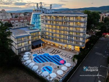 0-02-05-d488c7543d19fe6d8c62835c9391e38d171048512074ccb097b19f90cfb867f9_223370ef0e00cfb5-768x576